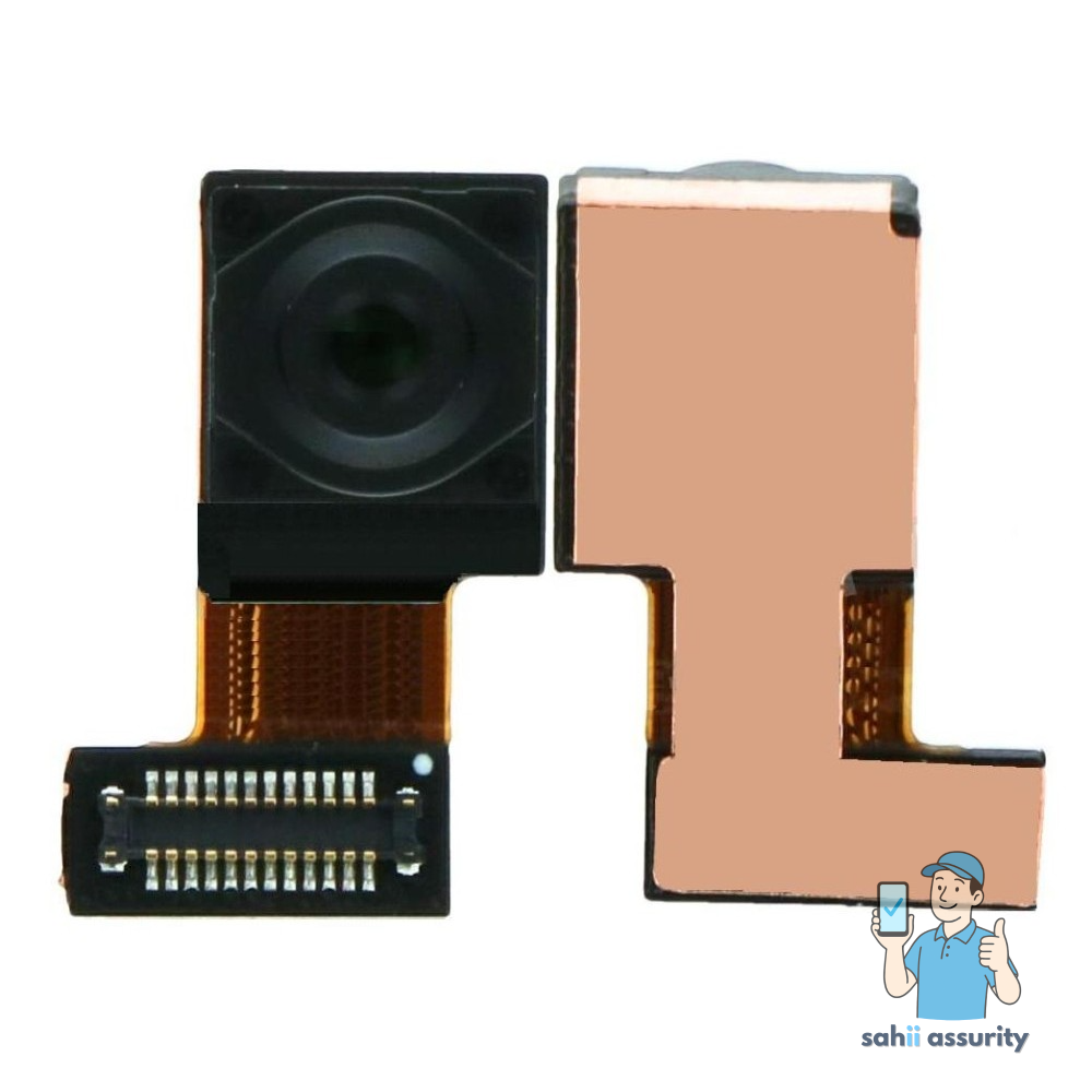 Replacement Front Camera for Xiaomi Redmi Note 8 (Selfie Camera)